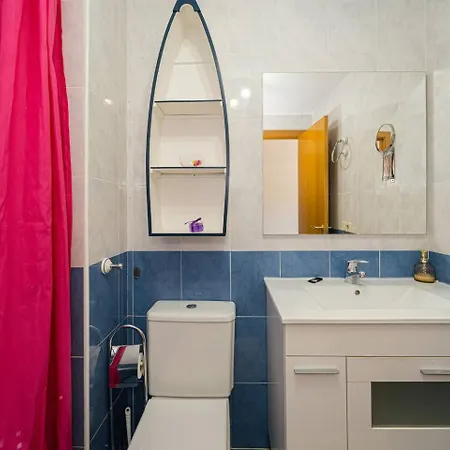 Alborada Golf 1 2b *